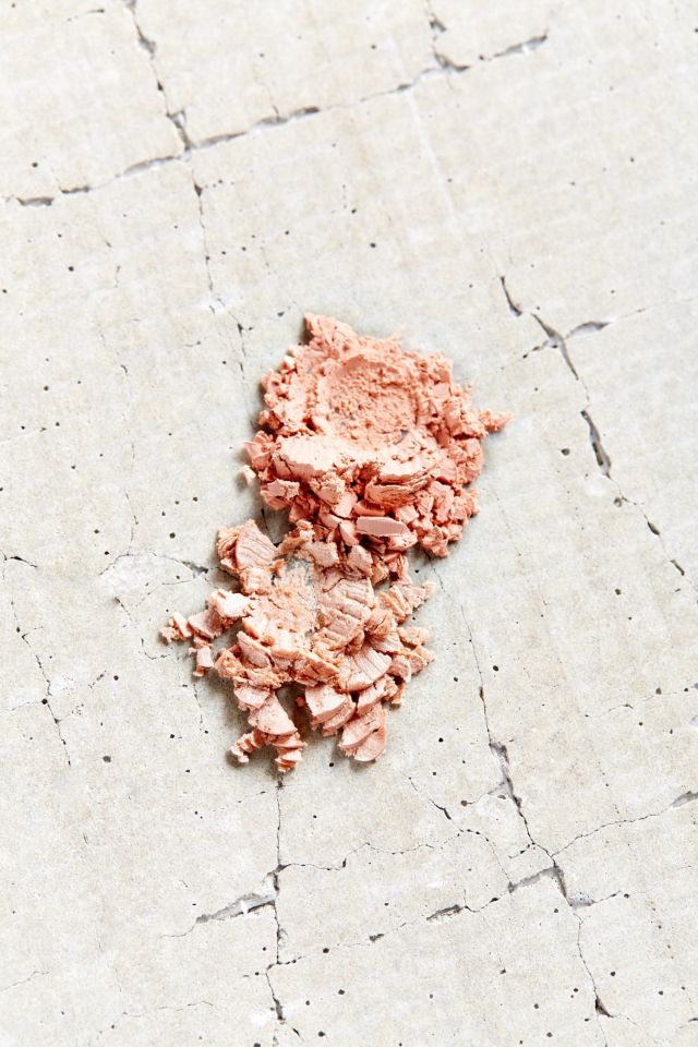 Anastasia Beverly Hills Highlighting Duo Pencil #2