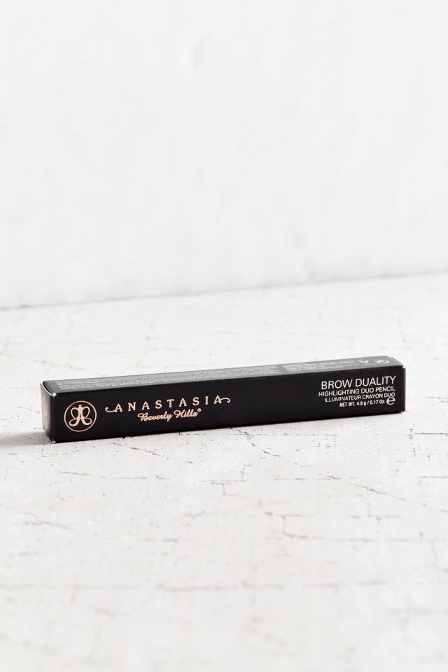 Anastasia Beverly Hills Highlighting Duo Pencil #3
