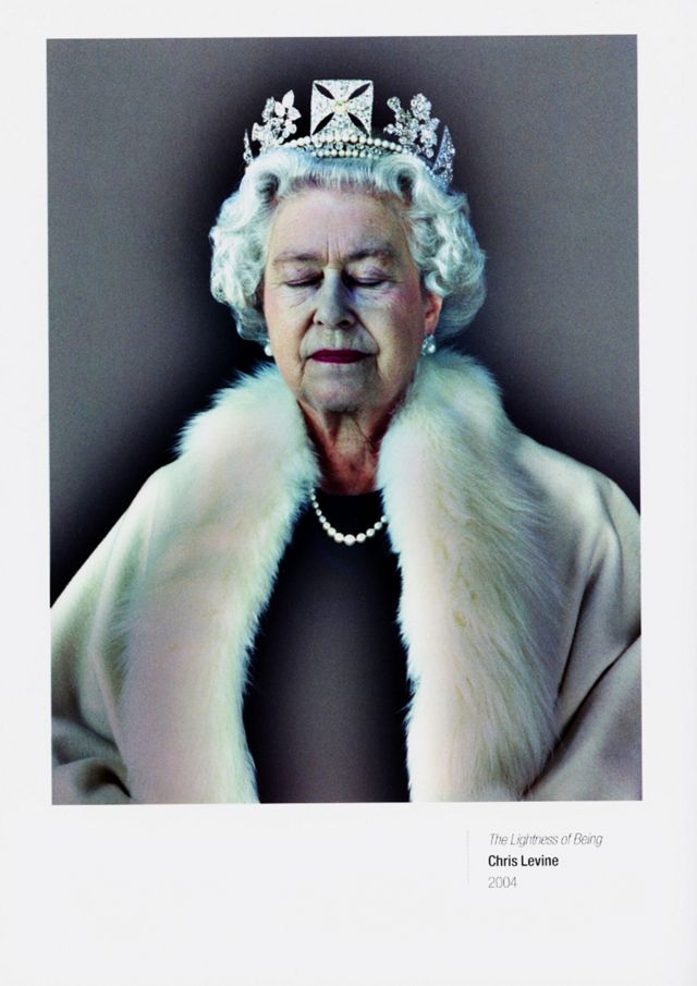 Read This If You Want To Take Great Photographs By Henry Carroll  #3