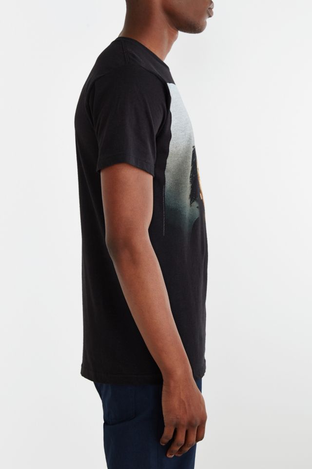 Bob Marley Tee #2