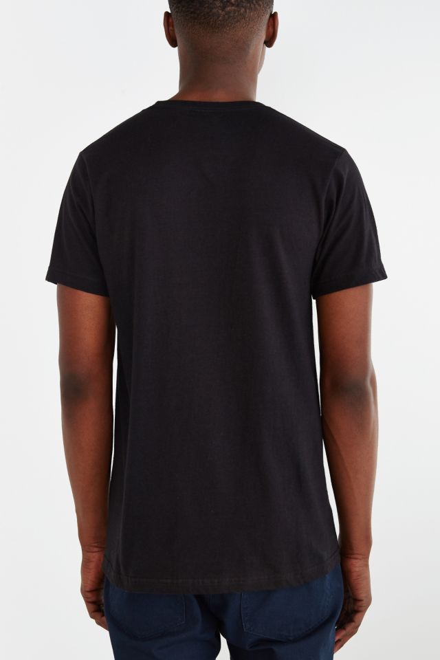 Bob Marley Tee #3