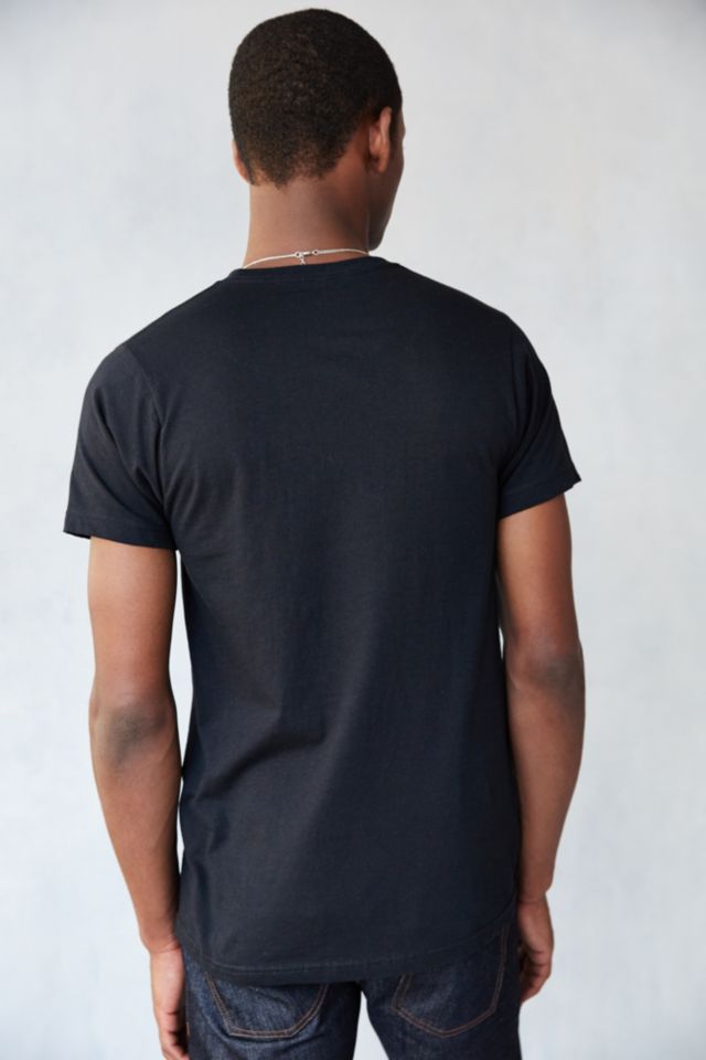 Bob Marley Tee #5