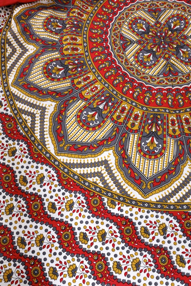 Housse de couette Medallion Pyaar Magical Thinking #2