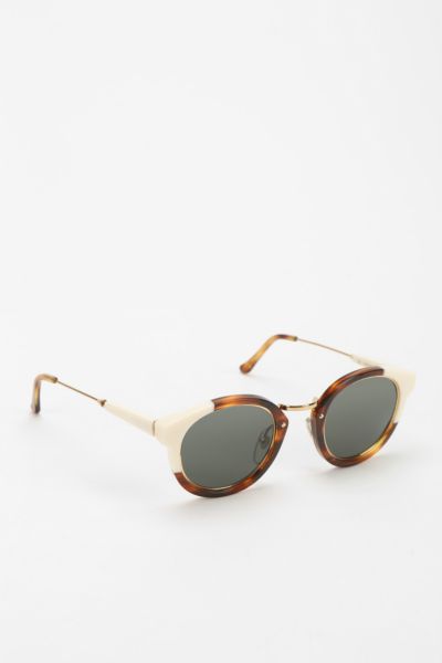 super panama sunglasses