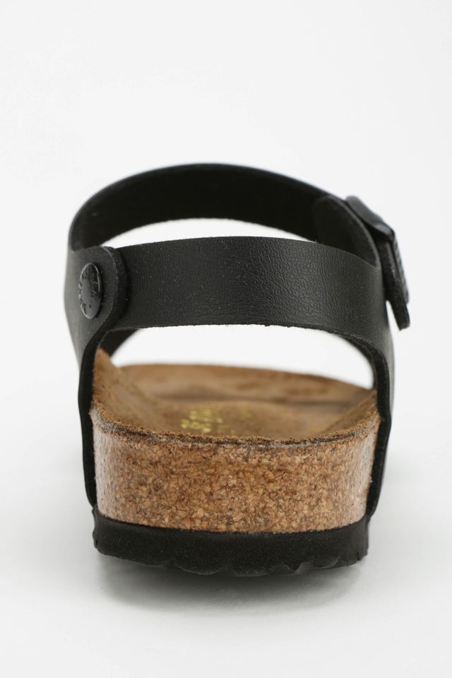 Birkenstock X UO Brasil Quarter-Strap Sandal #2