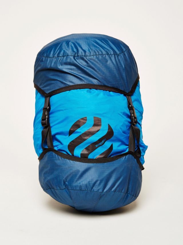 HEIMPLANET The Wedge Inflatable Tent   #4