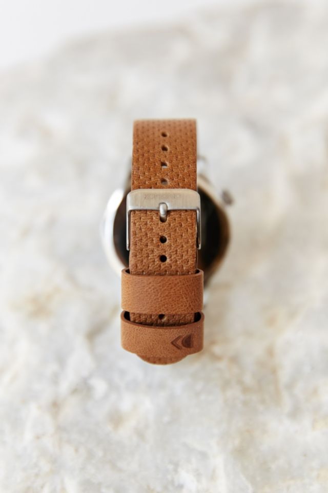 KOMONO Winston Watch #1