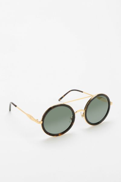 Wildfox store winona sunglasses