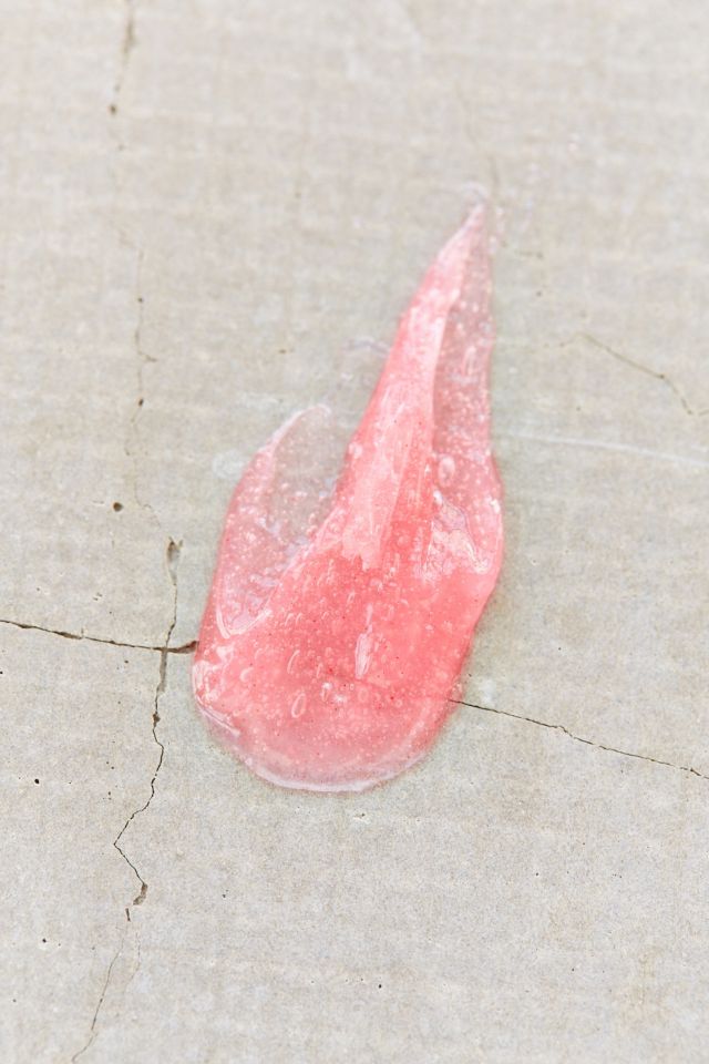 Smith's Minted Rose Lip Balm Tube #1
