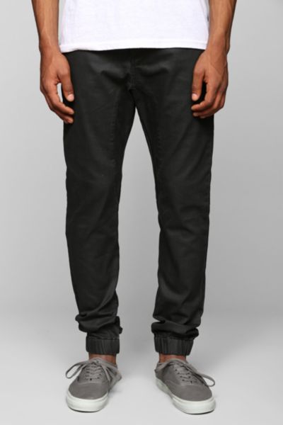 zanerobe jean joggers