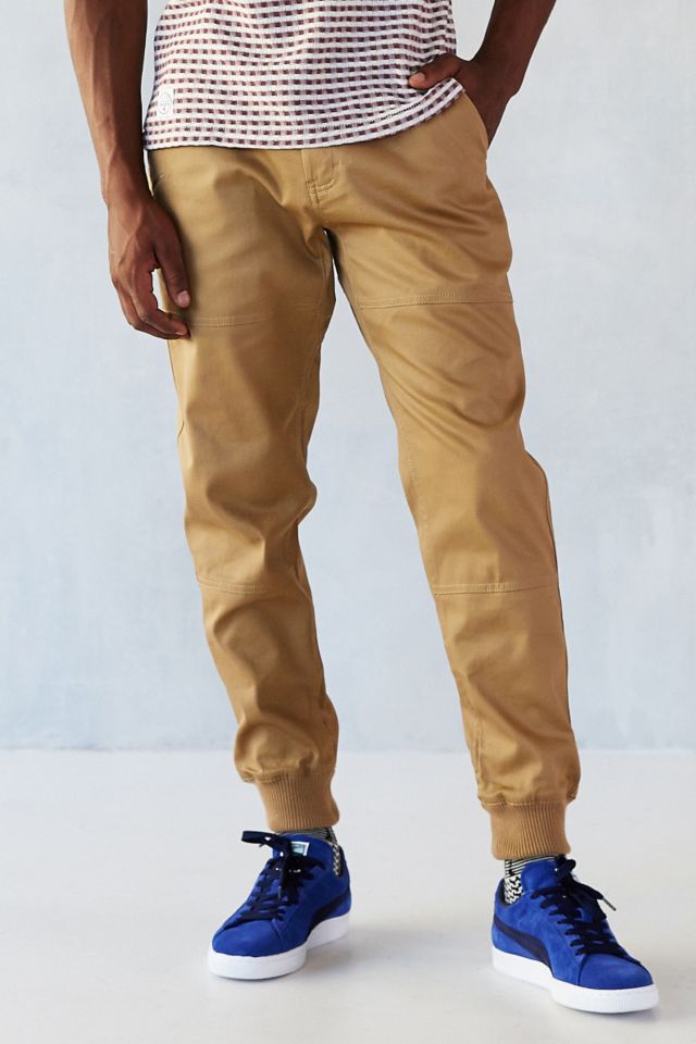 Publish on sale legacy joggers