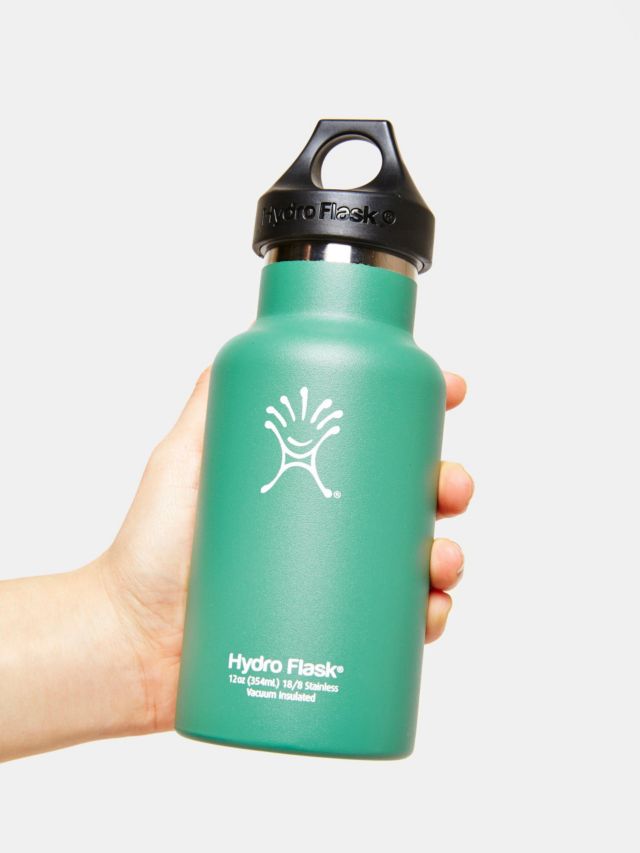 Urban Outfitters Hydro Flask Packable Water Bottle Sling Bag