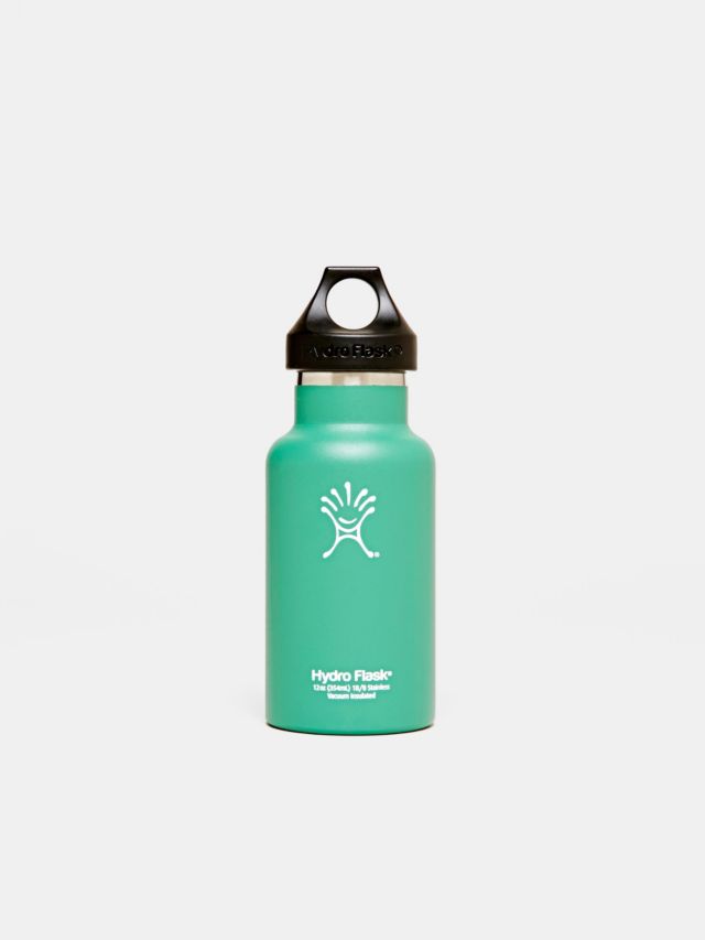 Hydro Flask 12-oz Insulated Water Bottle #2