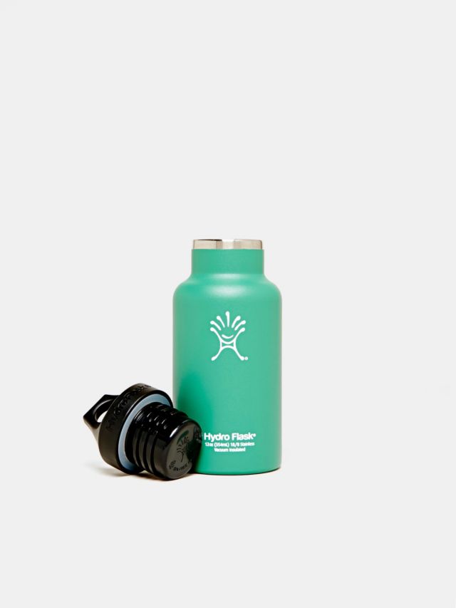 Mint hydroflask sales