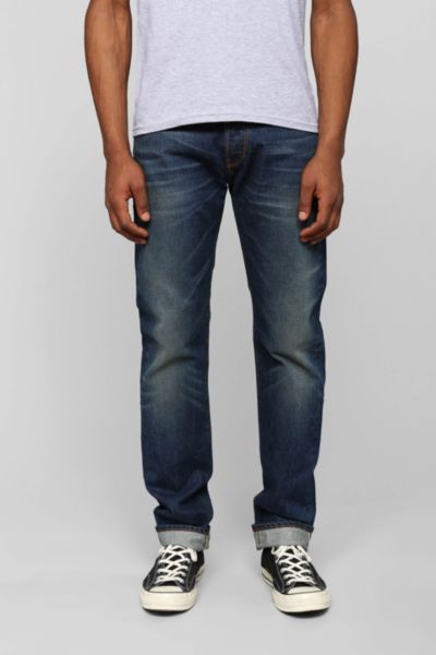 lee 101b jeans