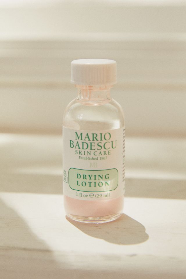 Mario Badescu Drying Lotion #1