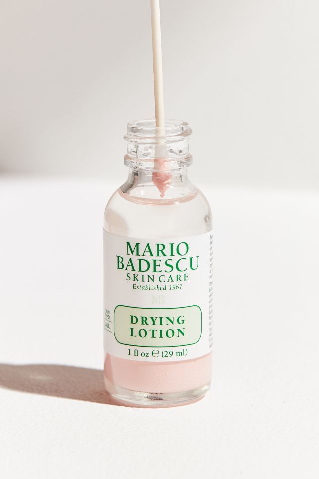 Mario Badescu Lotion | Urban