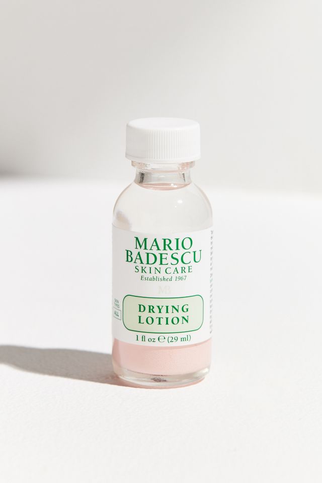 Mario Badescu Lotion | Urban