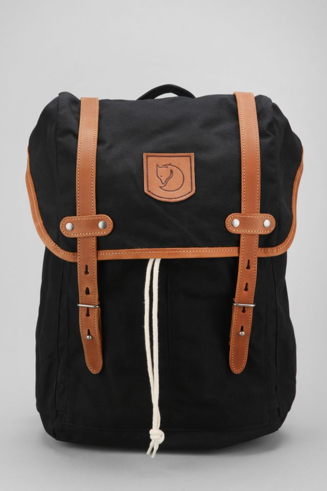 Fjallraven No 21 Medium Backpack Urban Outfitters