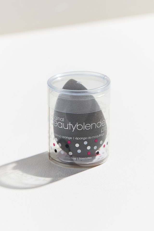 beautyblender #1