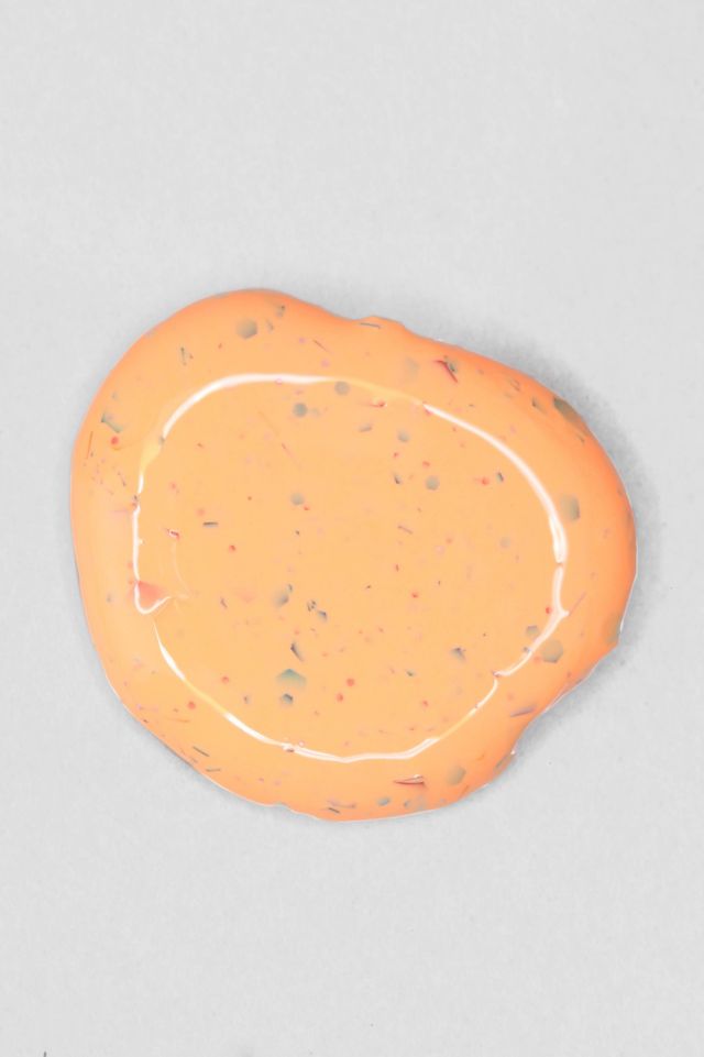 UO Confetti Nail Polish #1