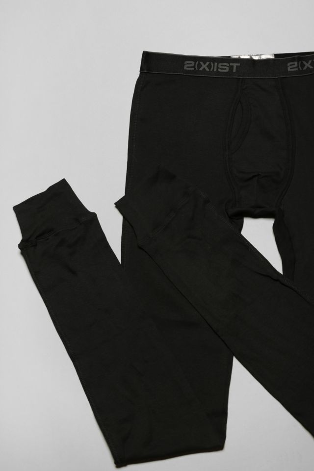 2(X)IST Long John Pant  Urban Outfitters Canada