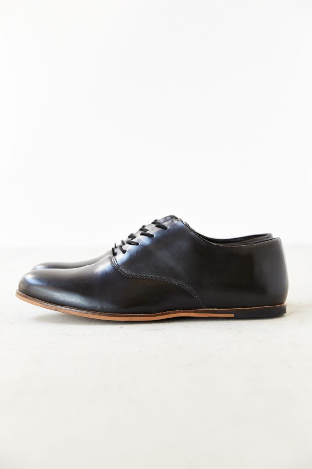 Hawkings McGill Leather Derby Shoe #2