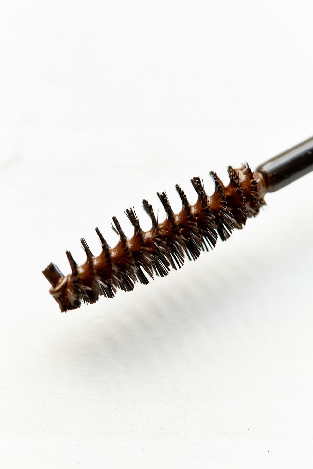 Anastasia Beverly Hills Tinted Brow Gel #1