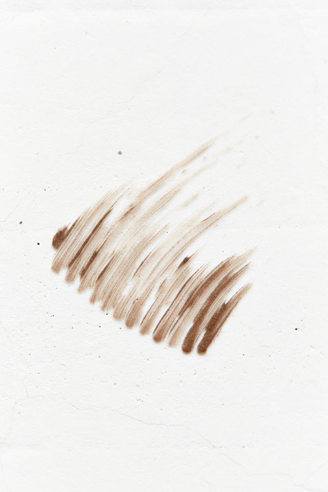Anastasia Beverly Hills Tinted Brow Gel #2
