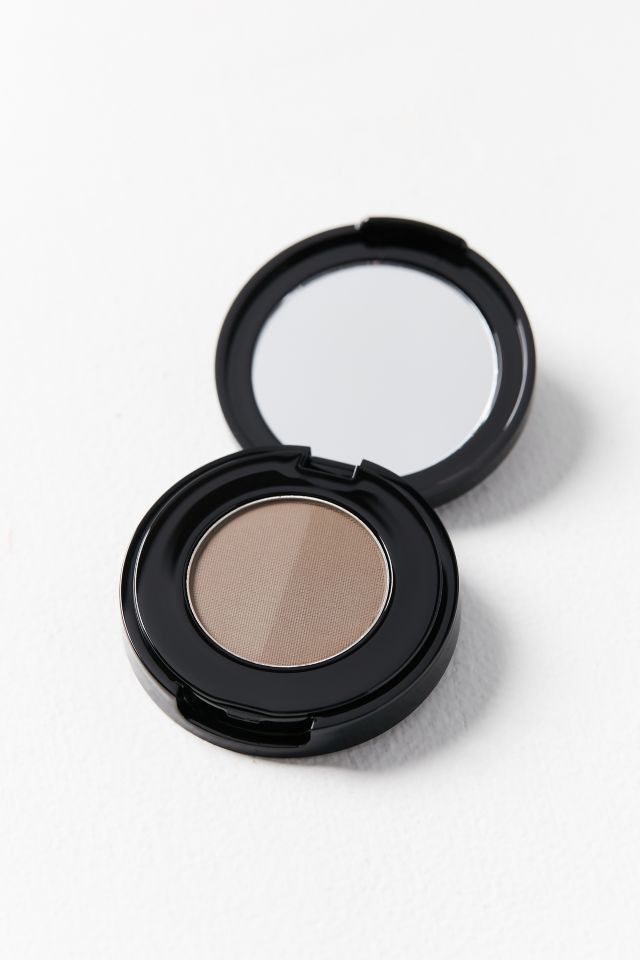 Anastasia Beverly Hills Brow Powder Duo