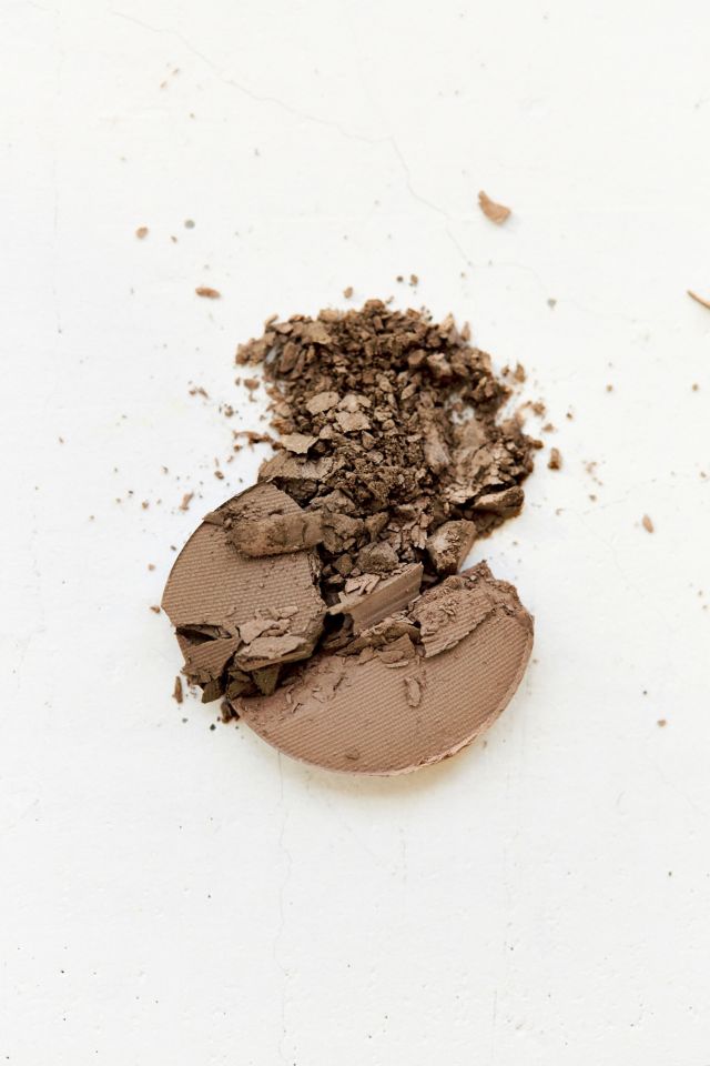 Duo de poudre pour les sourcils Anastasia Beverly Hills #1