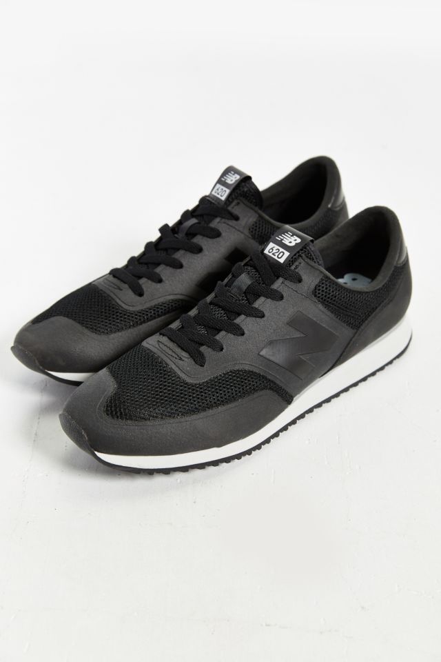 New balance cheap 620 gray