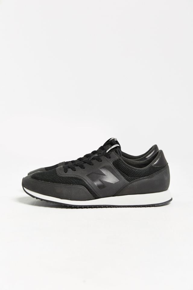 New balance clearance 620 urban outfitters