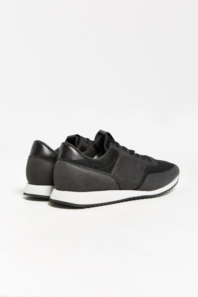 New Balance 620 Modern Running Sneaker