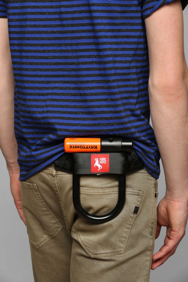 ULock Holster Urban Outfitters