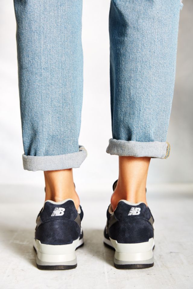New balance 996 urban outfitters sales