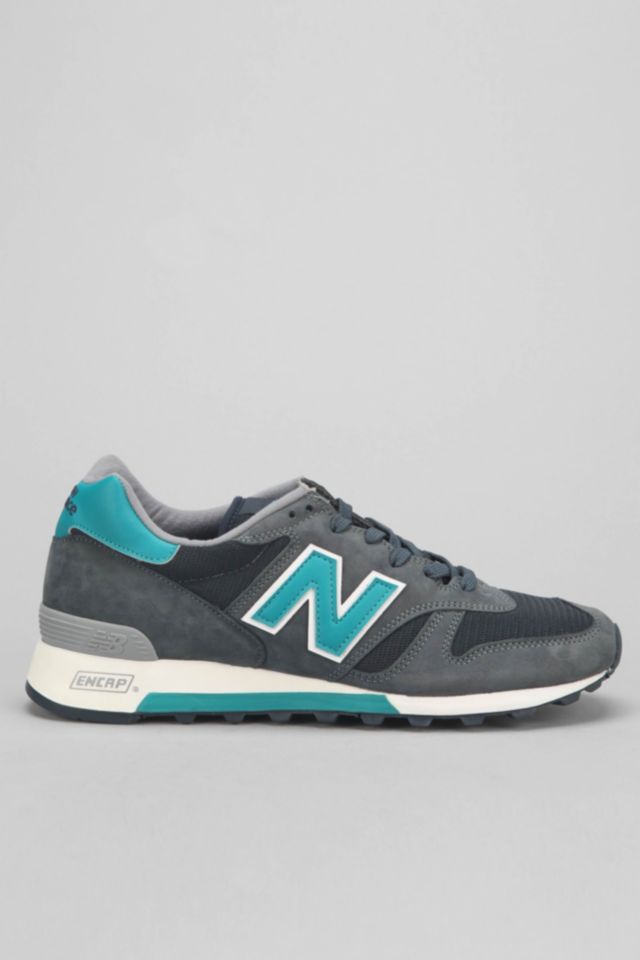 New balance hotsell 1300 moby