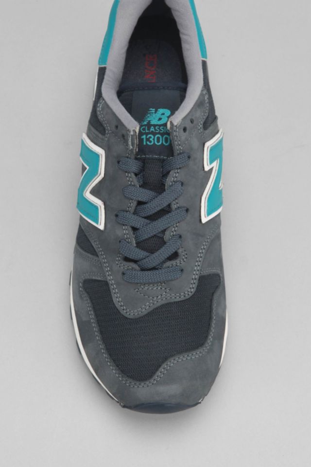 New balance 1300 outlet moby