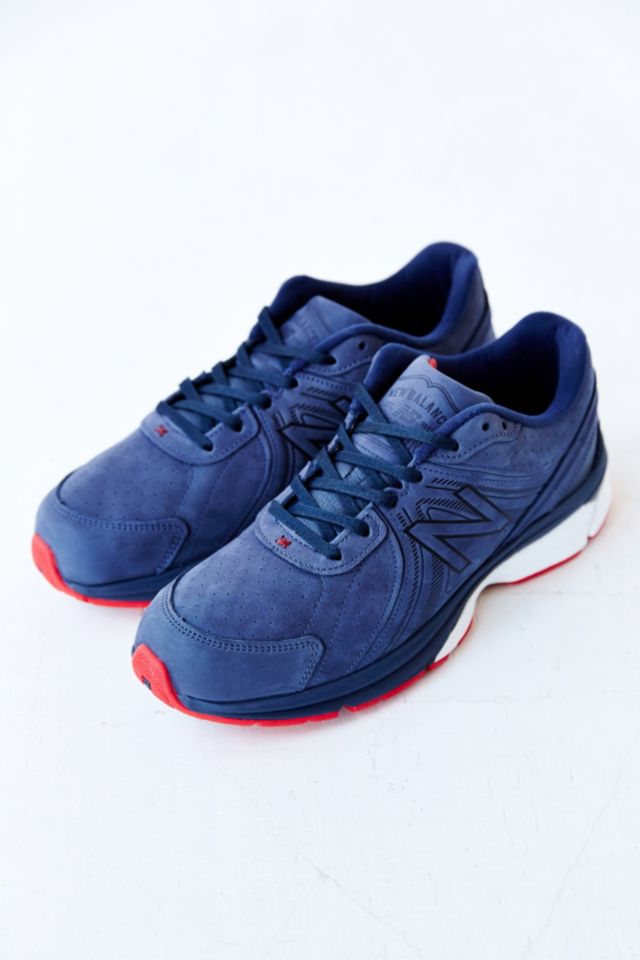 New balance encap clearance 2040