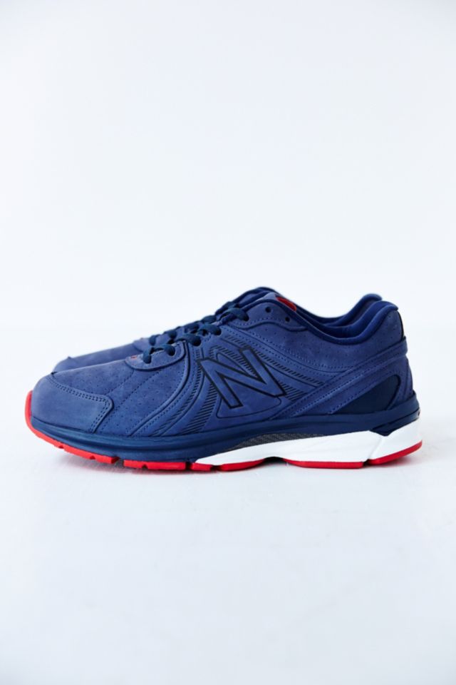 New balance encap outlet 2040