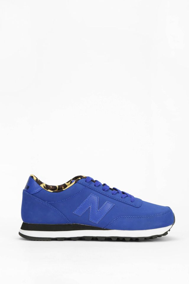 New Balance 574 High Roller Running Sneaker #1
