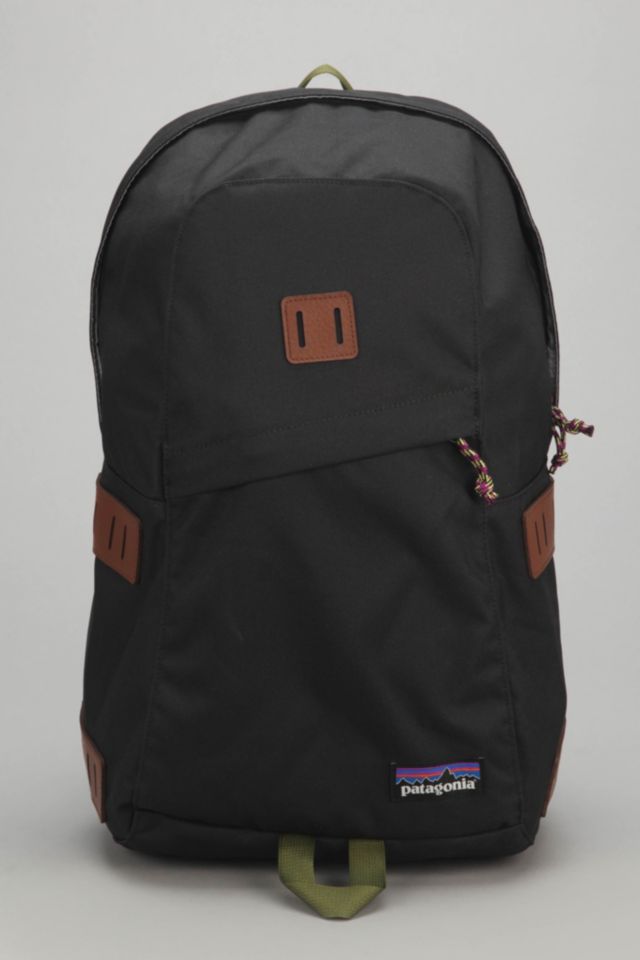 Patagonia Ironwood 20L Backpack | Urban Outfitters