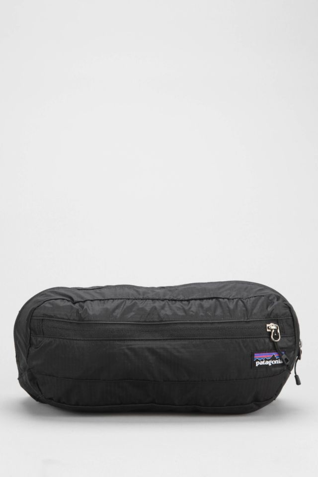 Patagonia Lightweight Travel Hip Pack