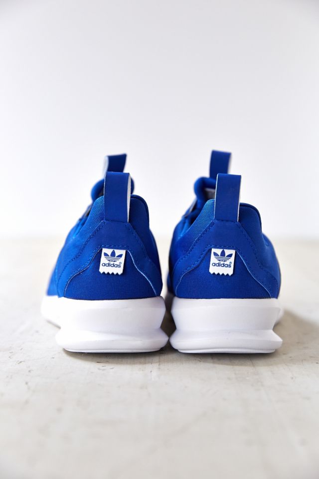 adidas Originals SL Loop Running Sneaker #2