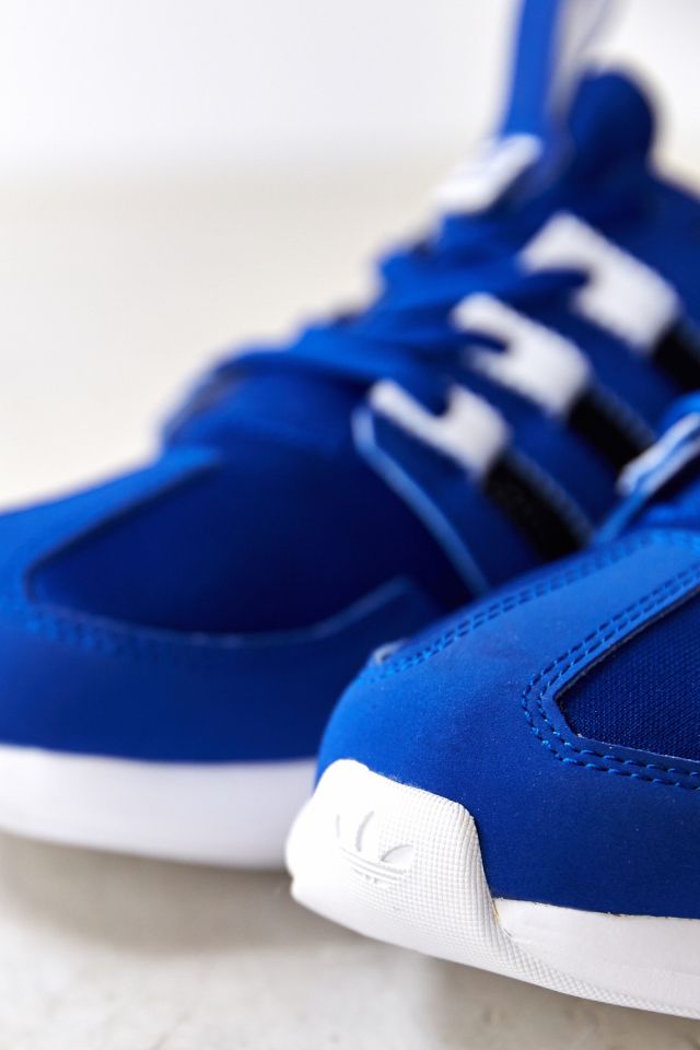 adidas Originals SL Loop Running Sneaker #3