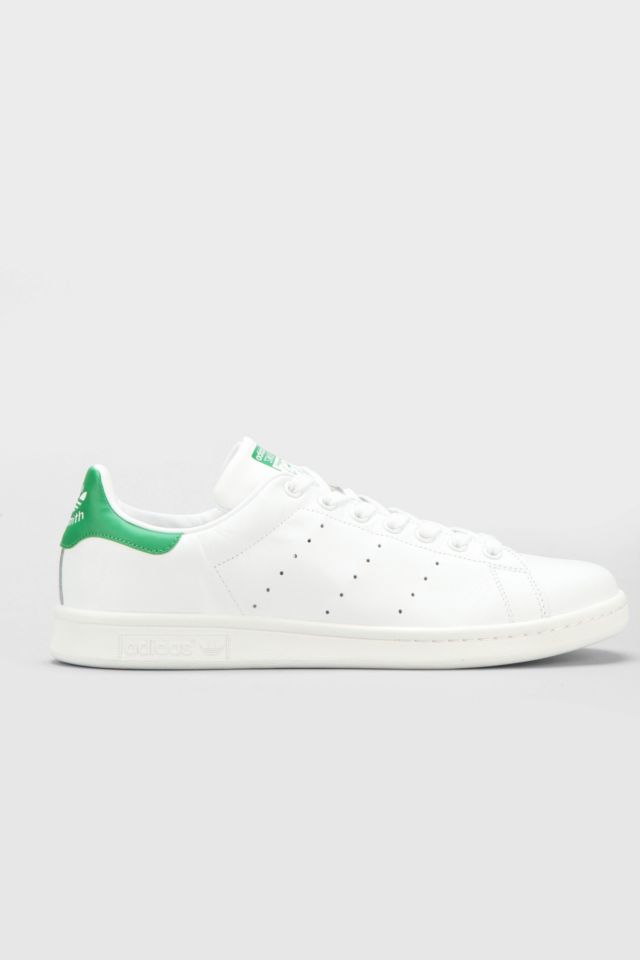 Stan smith 1973 hot sale