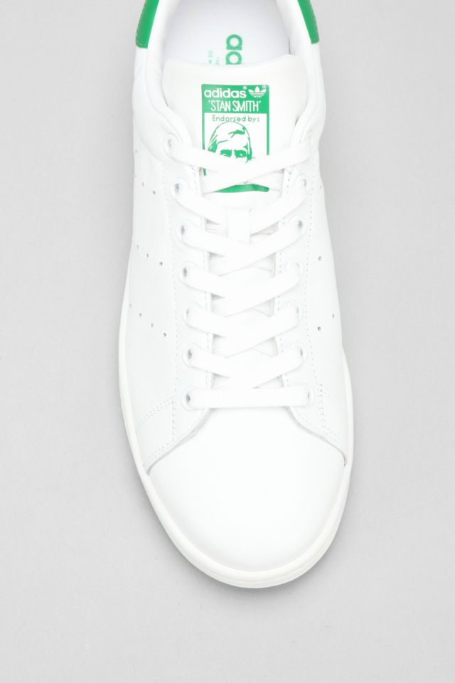 Stan smith on sale shoes urban outfitters