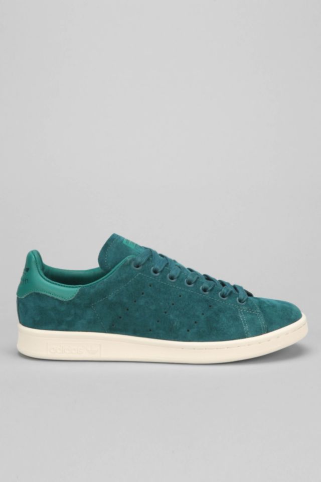 Adidas stan smith urban outfitters hotsell