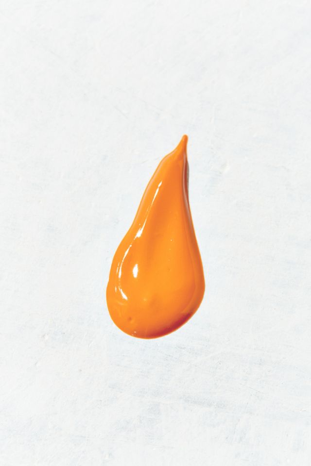 Lime Crime Velvetine Matte Lipstick #1