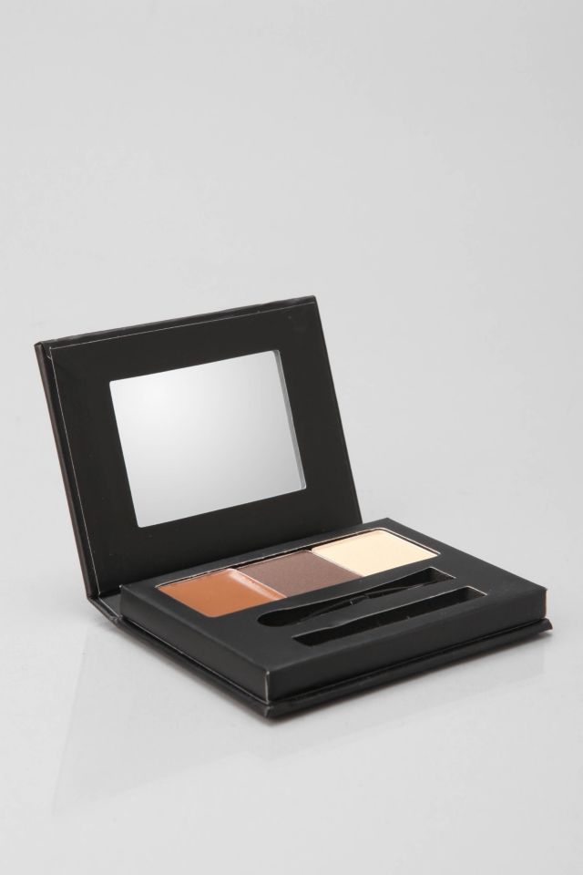 Barry M Brow Kit #1